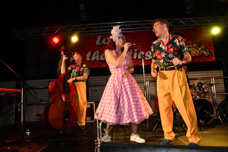 min 2024 06 28 Lattes 1052